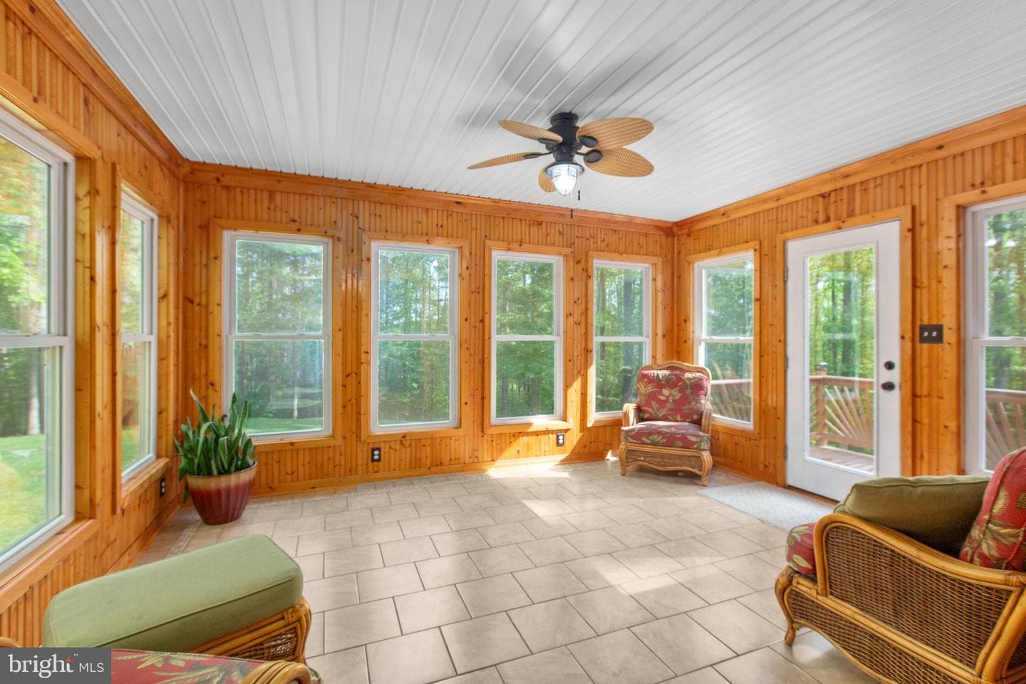 19 Cannon Knolls Drive photo 15