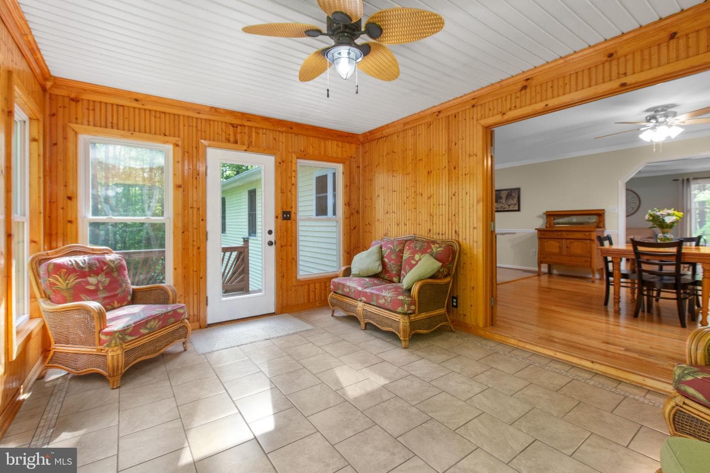 19 Cannon Knolls Drive photo 16