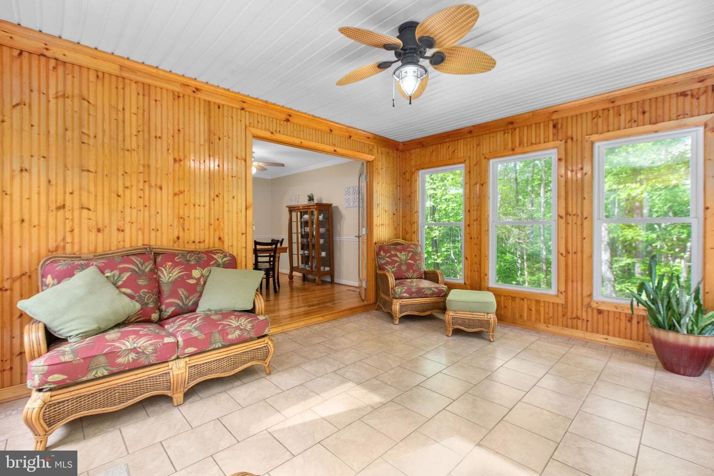 19 Cannon Knolls Drive photo 17