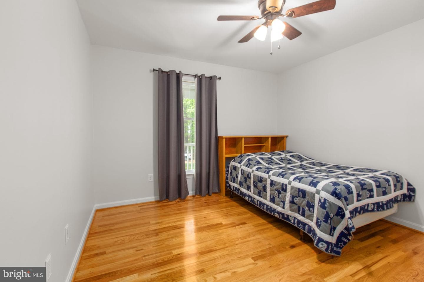 19 Cannon Knolls Drive photo 18