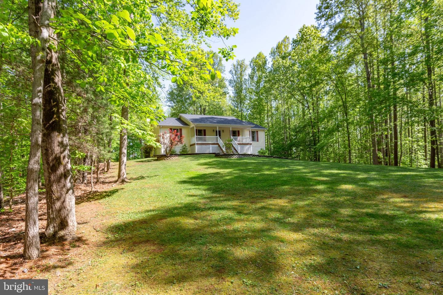 19 Cannon Knolls Drive photo 2