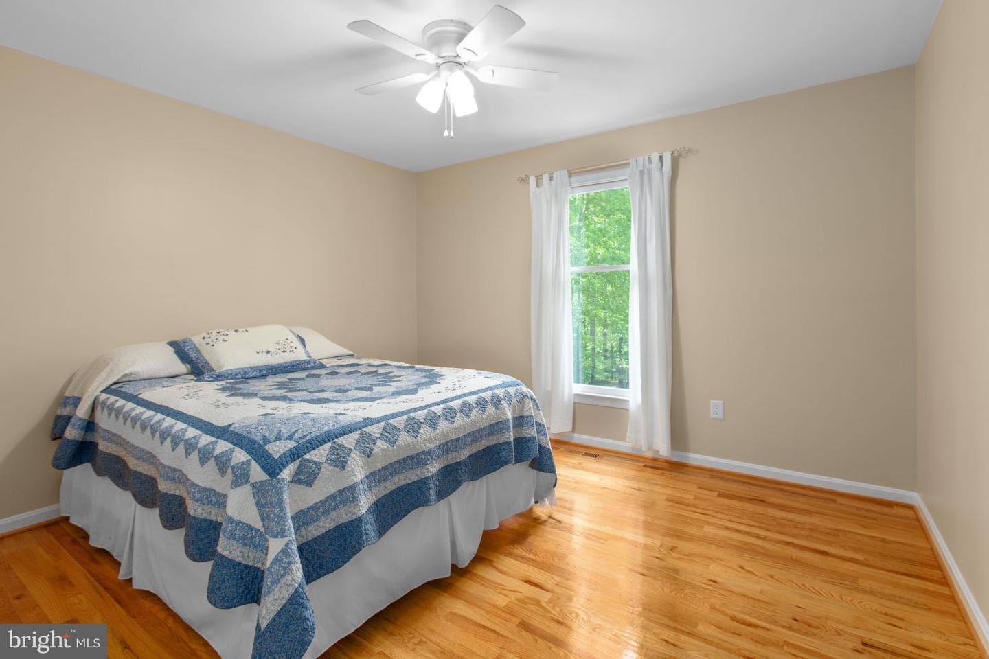 19 Cannon Knolls Drive photo 20