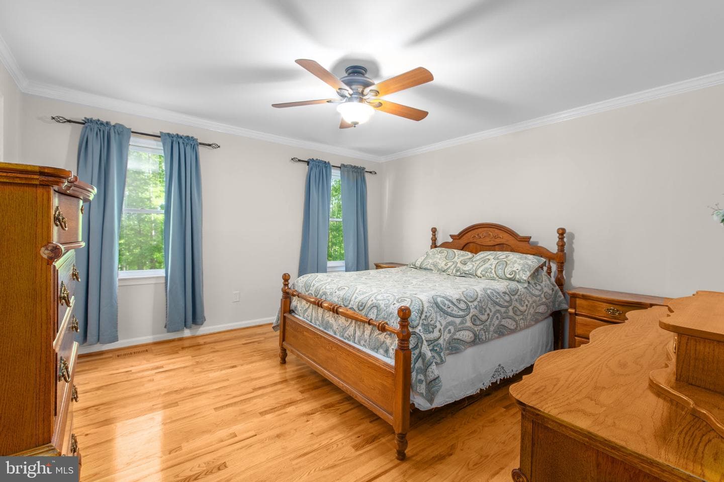 19 Cannon Knolls Drive photo 24