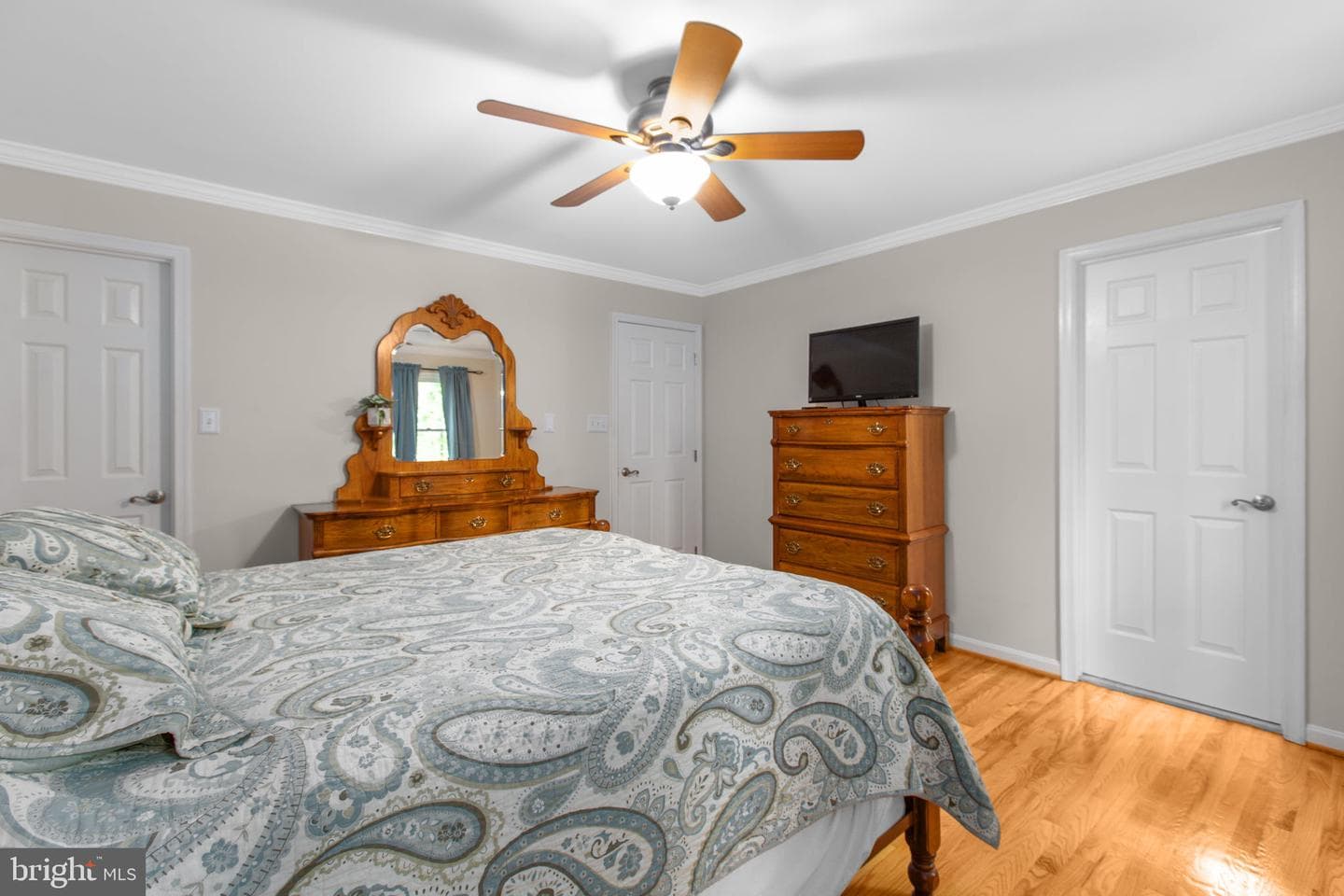 19 Cannon Knolls Drive photo 25