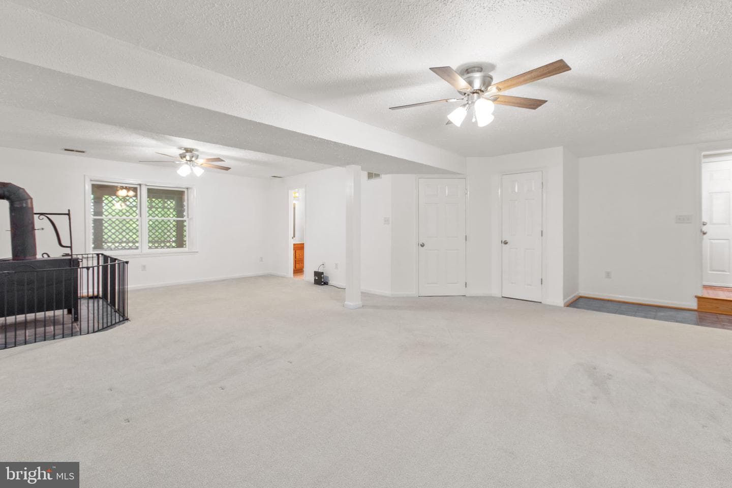 19 Cannon Knolls Drive photo 31