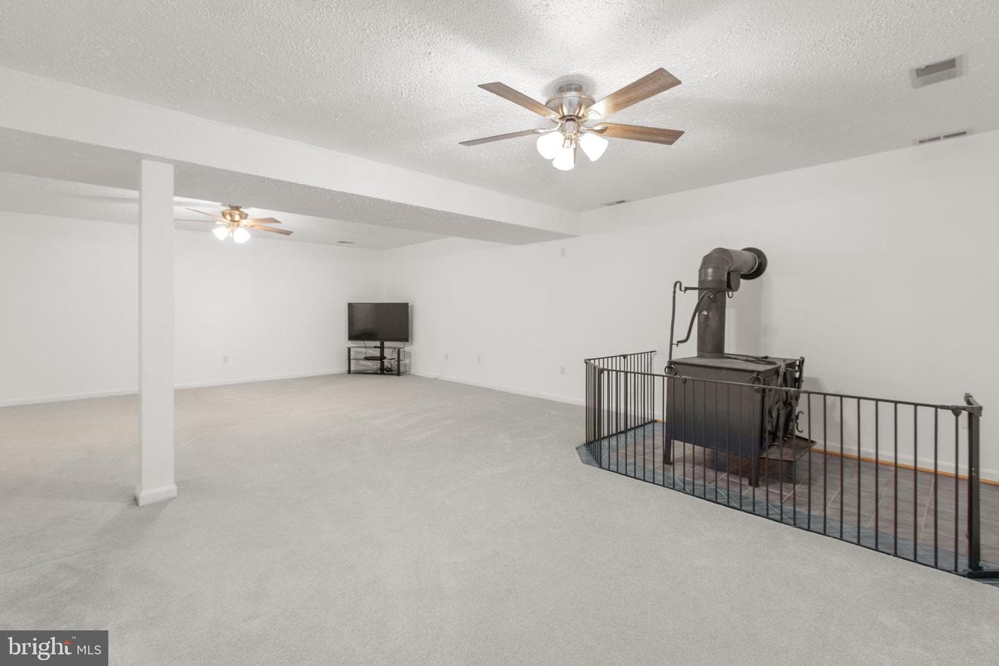 19 Cannon Knolls Drive photo 32