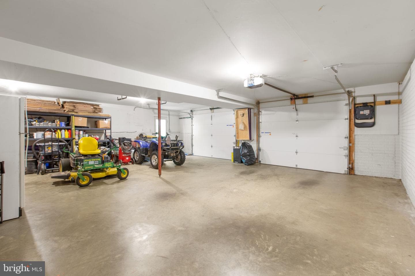 19 Cannon Knolls Drive photo 37