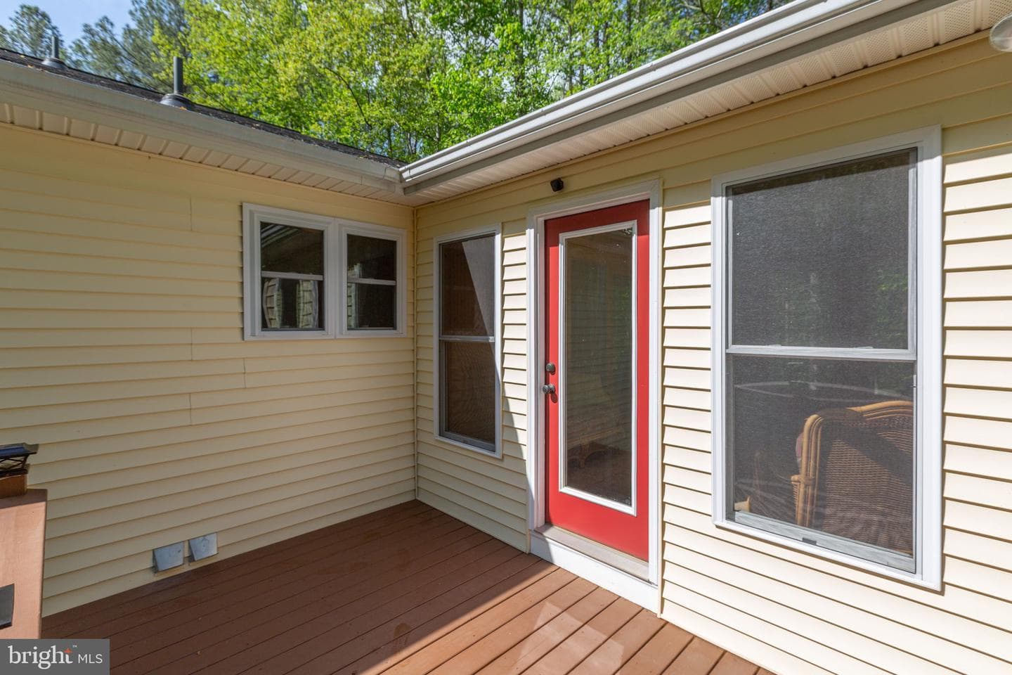 19 Cannon Knolls Drive photo 39