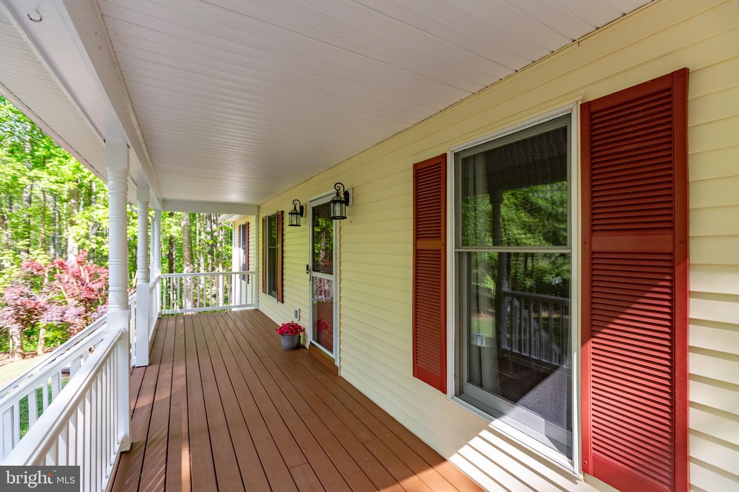 19 Cannon Knolls Drive photo 4