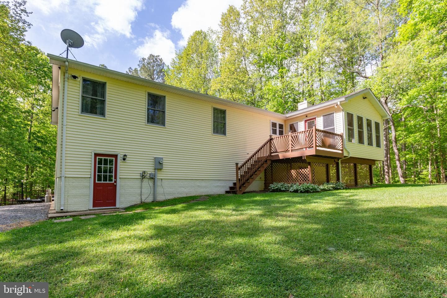 19 Cannon Knolls Drive photo 44