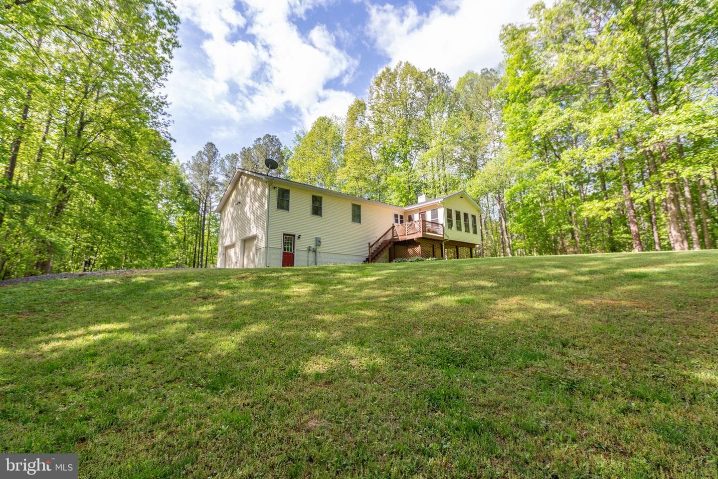 19 Cannon Knolls Drive photo 45