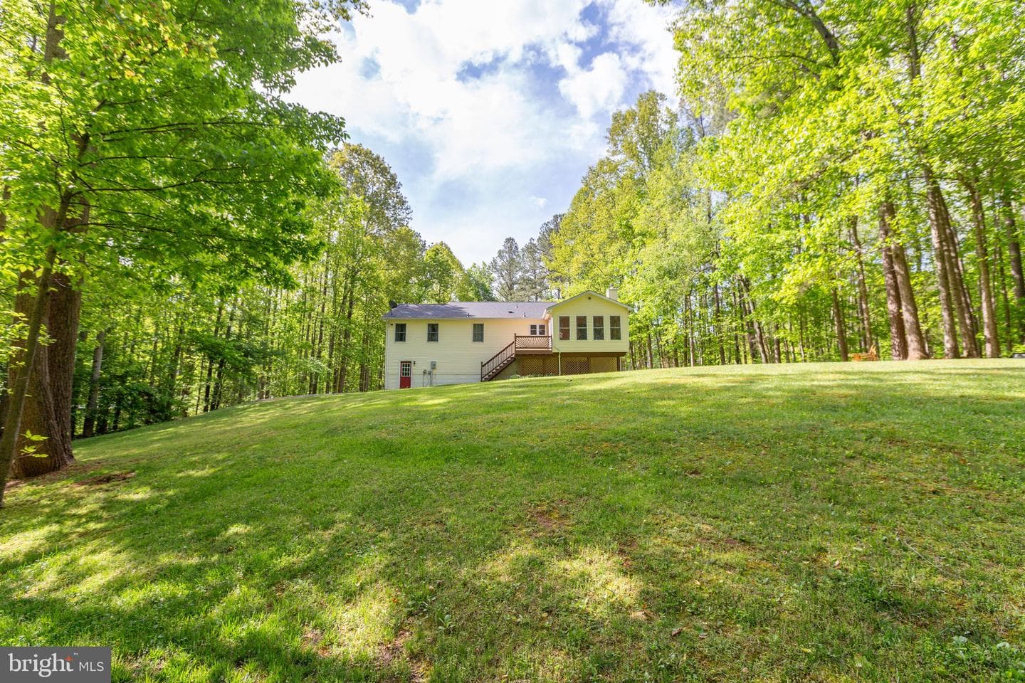 19 Cannon Knolls Drive photo 46