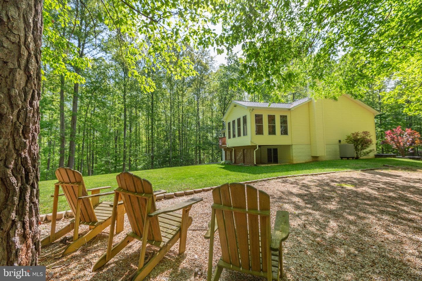 19 Cannon Knolls Drive photo 48