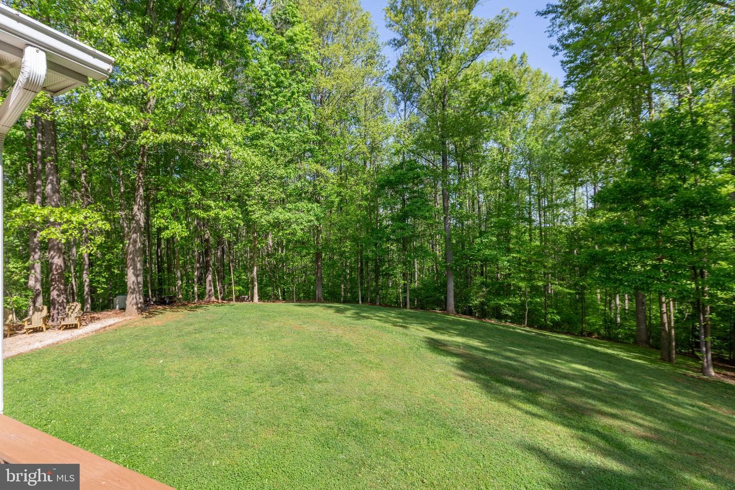19 Cannon Knolls Drive photo 49