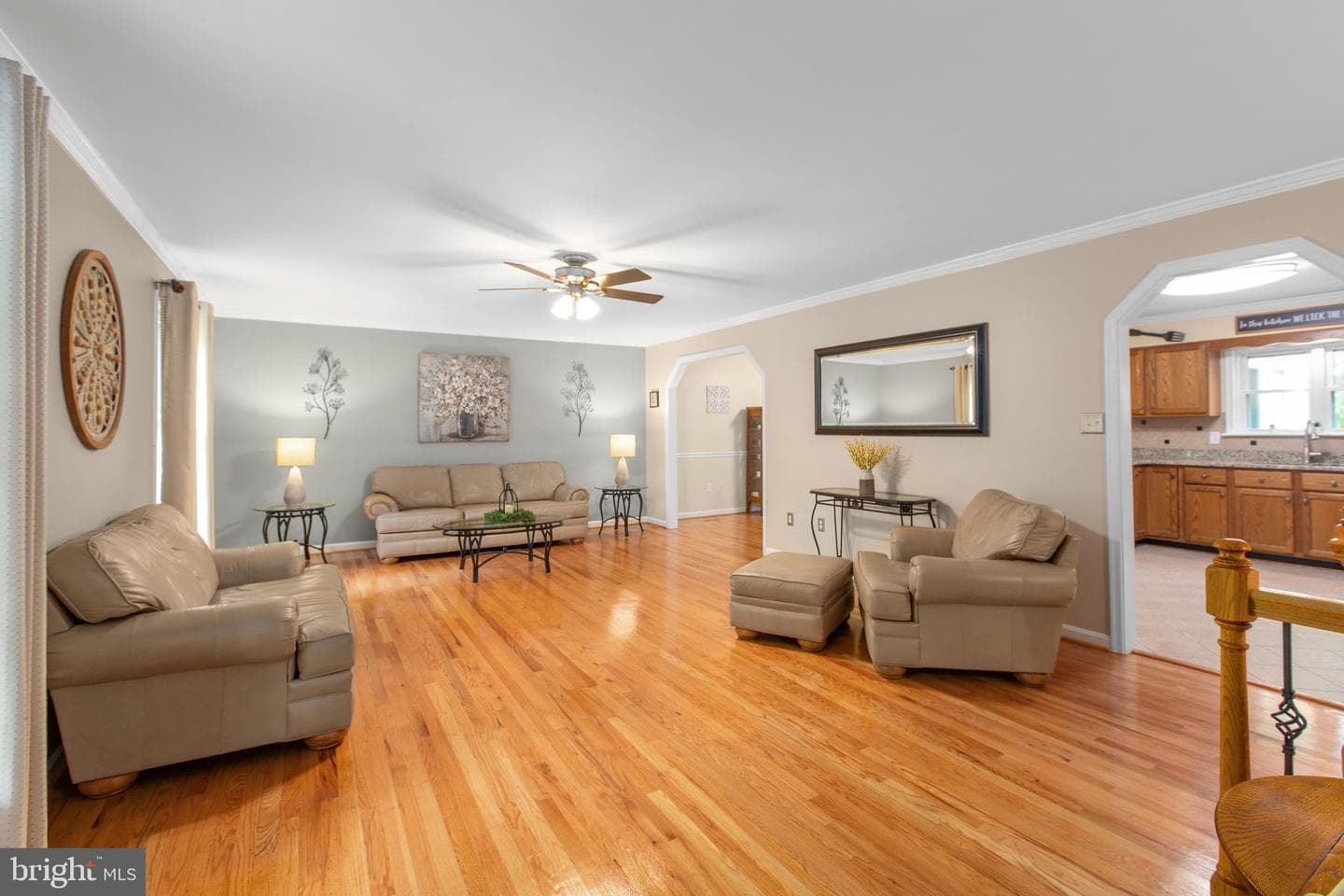 19 Cannon Knolls Drive photo 5