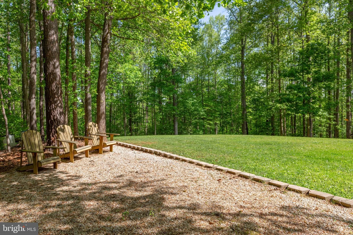 19 Cannon Knolls Drive photo 51