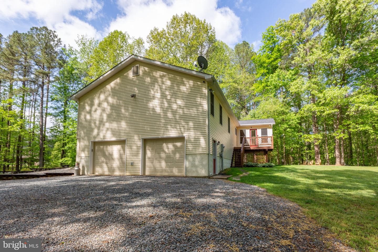 19 Cannon Knolls Drive photo 53