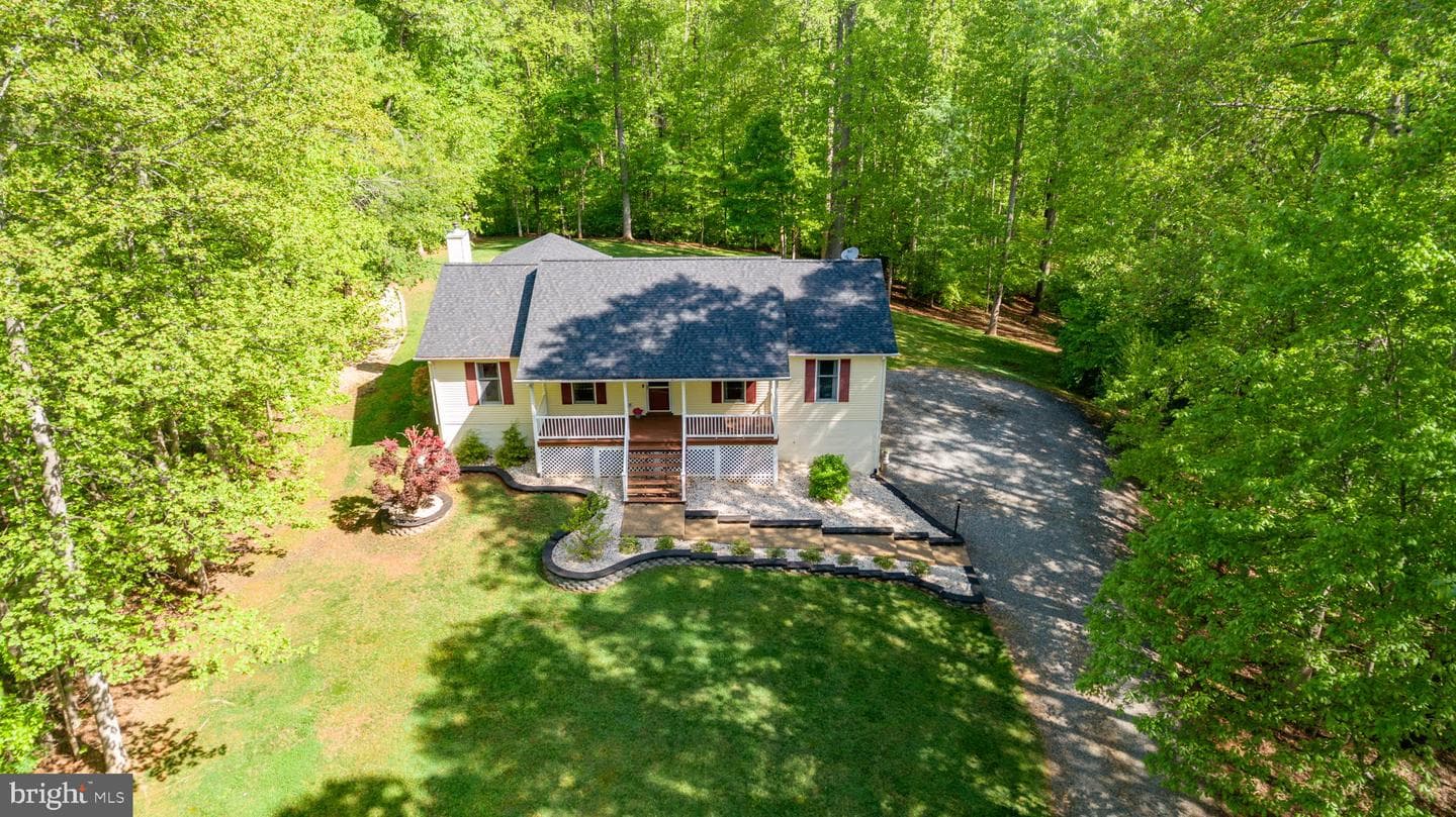 19 Cannon Knolls Drive photo 54