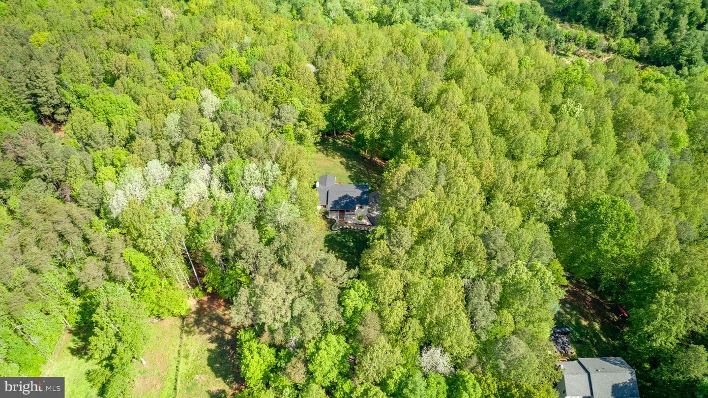 19 Cannon Knolls Drive photo 57