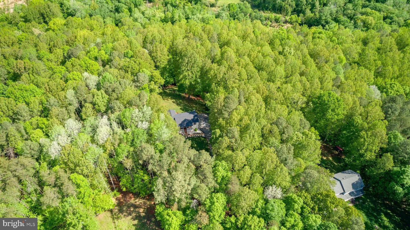 19 Cannon Knolls Drive photo 58