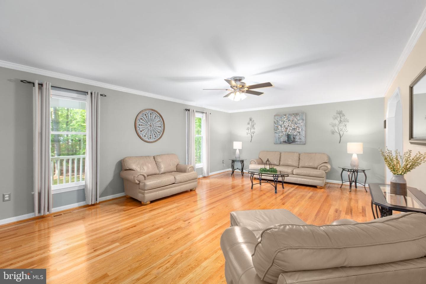 19 Cannon Knolls Drive photo 6