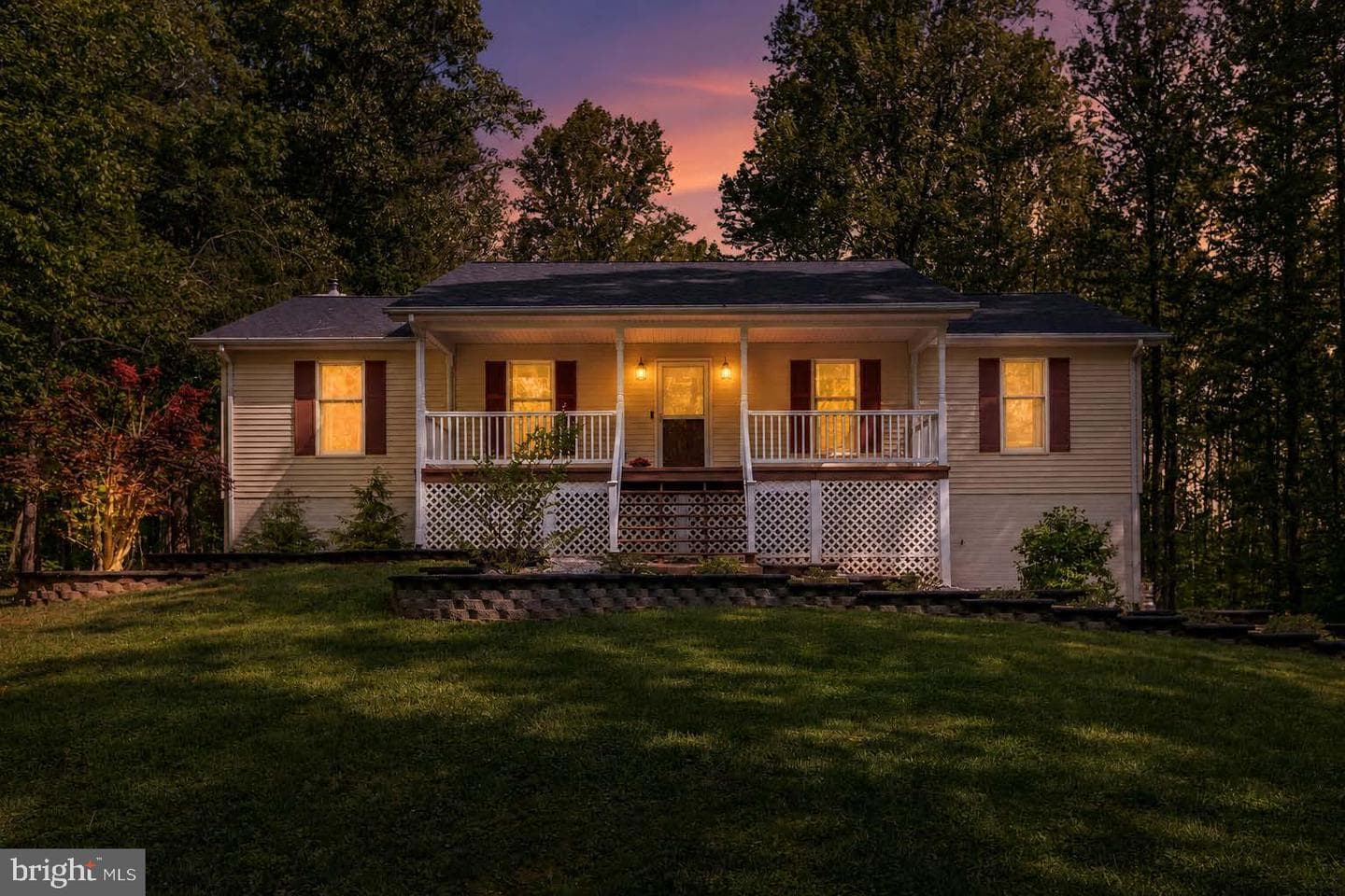 19 Cannon Knolls Drive photo 62