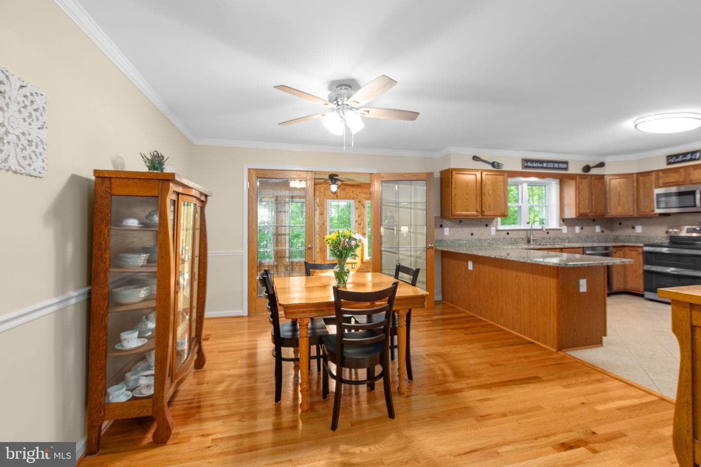 19 Cannon Knolls Drive photo 9