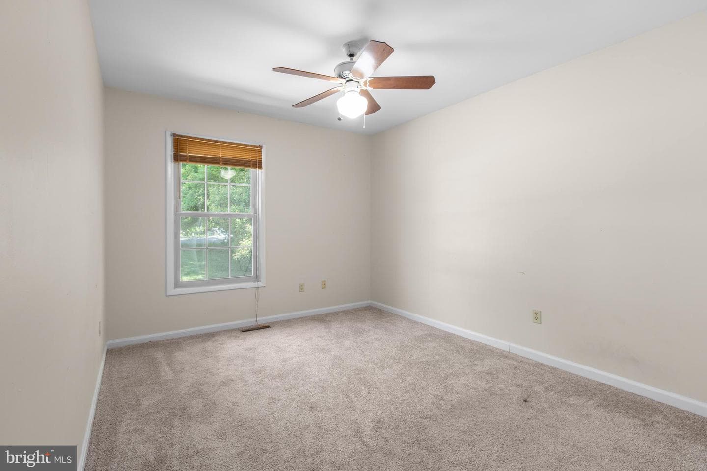 655 Holly Corner Road photo 21