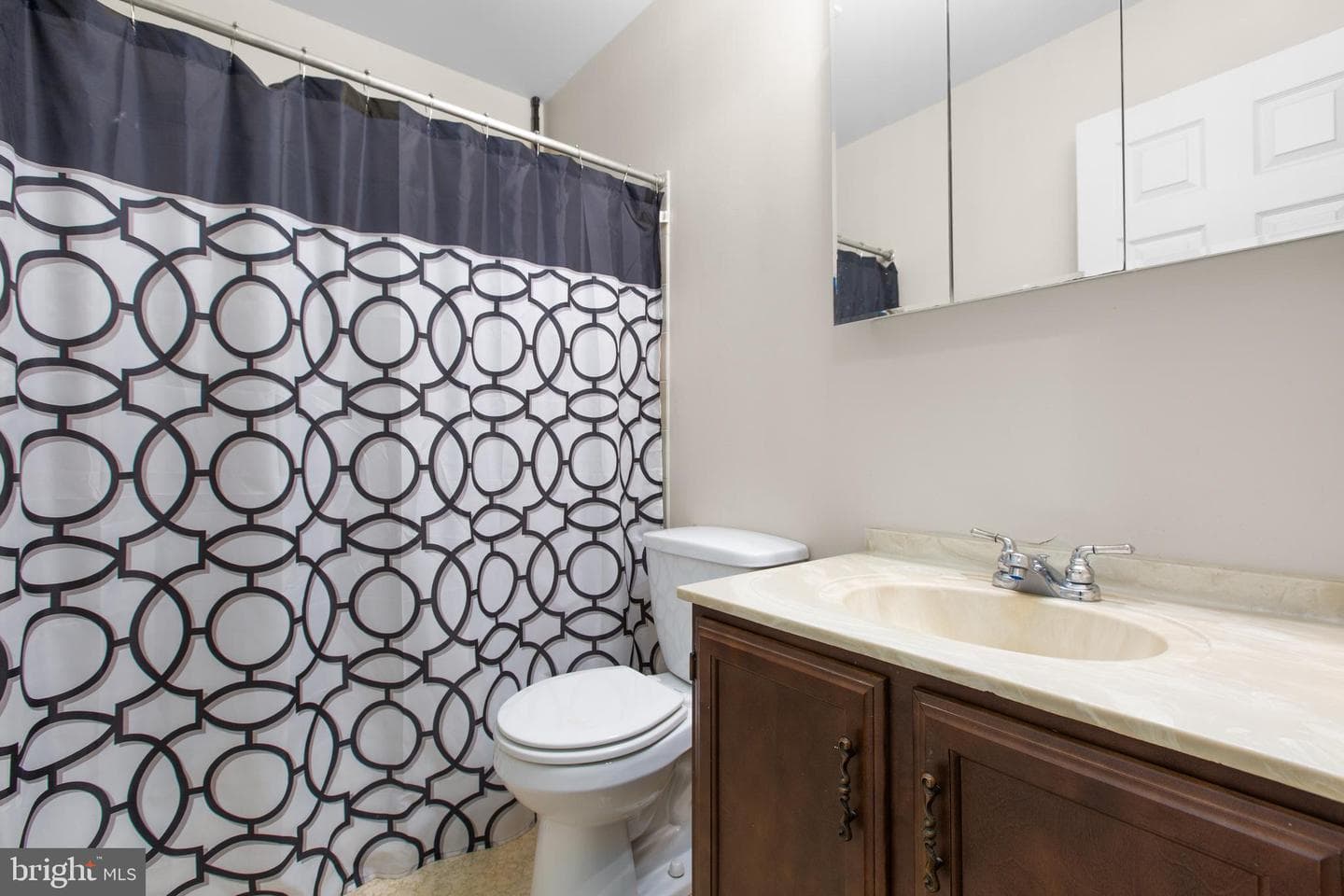 655 Holly Corner Road photo 23