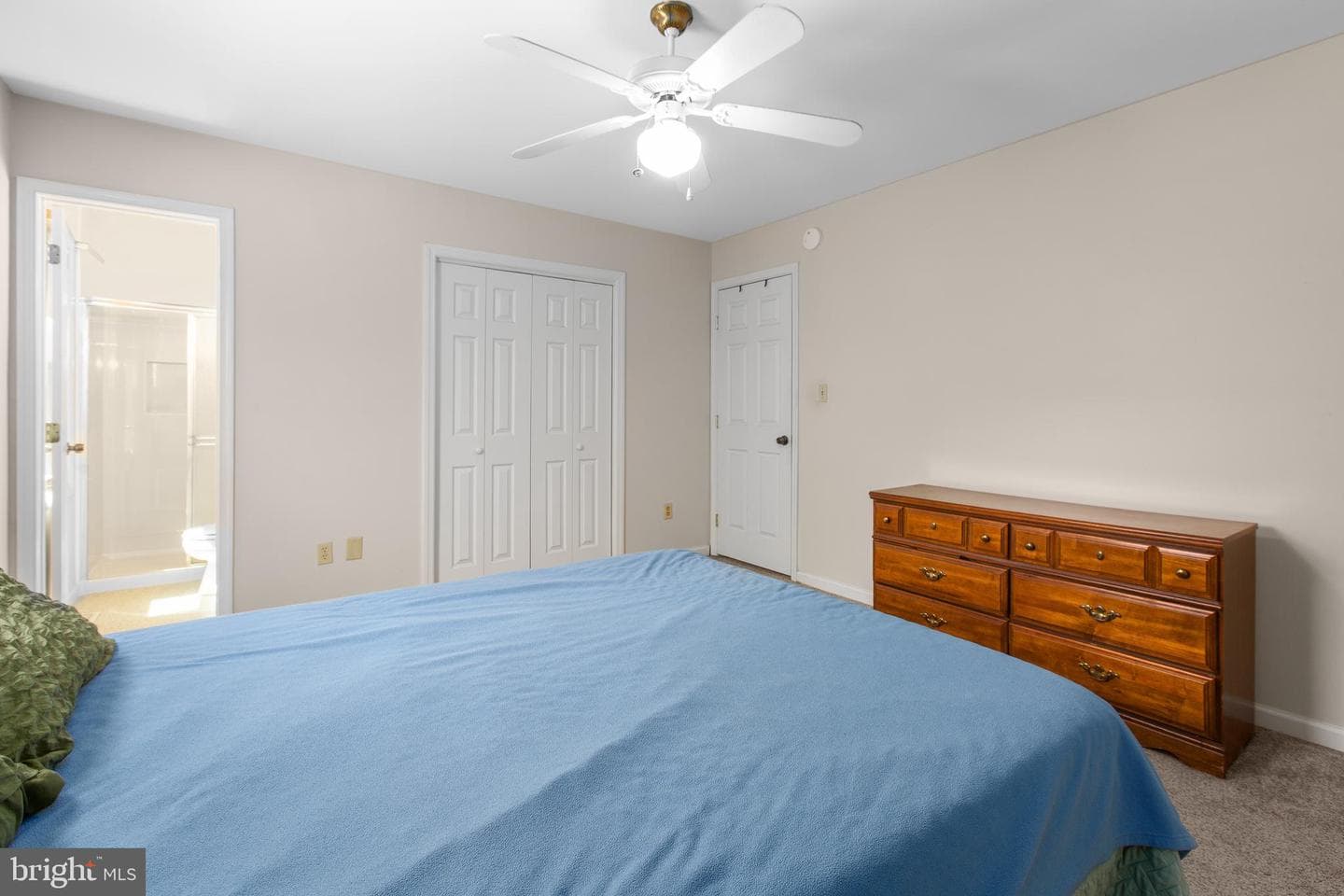 655 Holly Corner Road photo 27