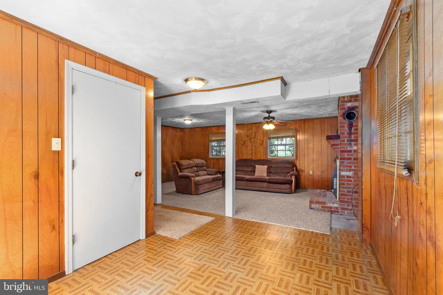 655 Holly Corner Road photo 34