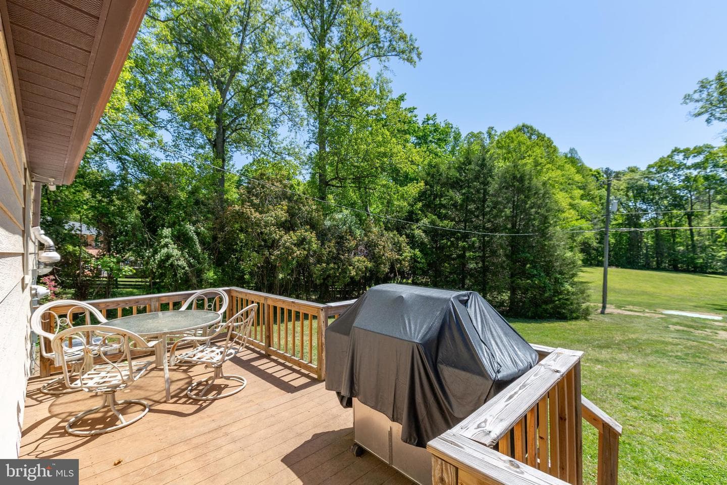 655 Holly Corner Road photo 35