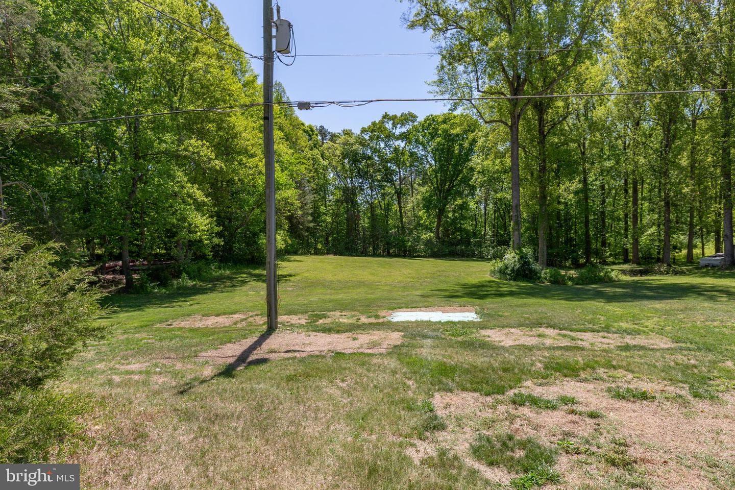 655 Holly Corner Road photo 38