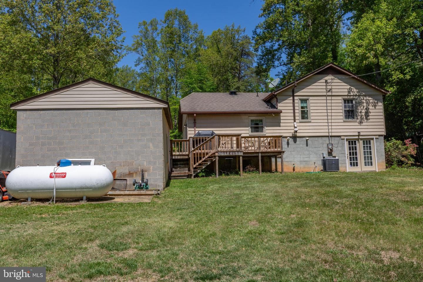 655 Holly Corner Road photo 40