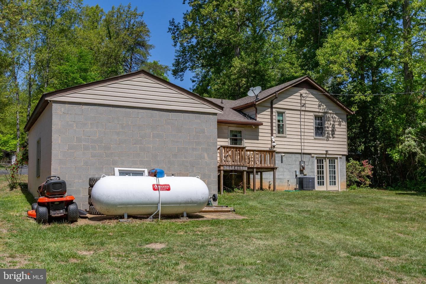 655 Holly Corner Road photo 42