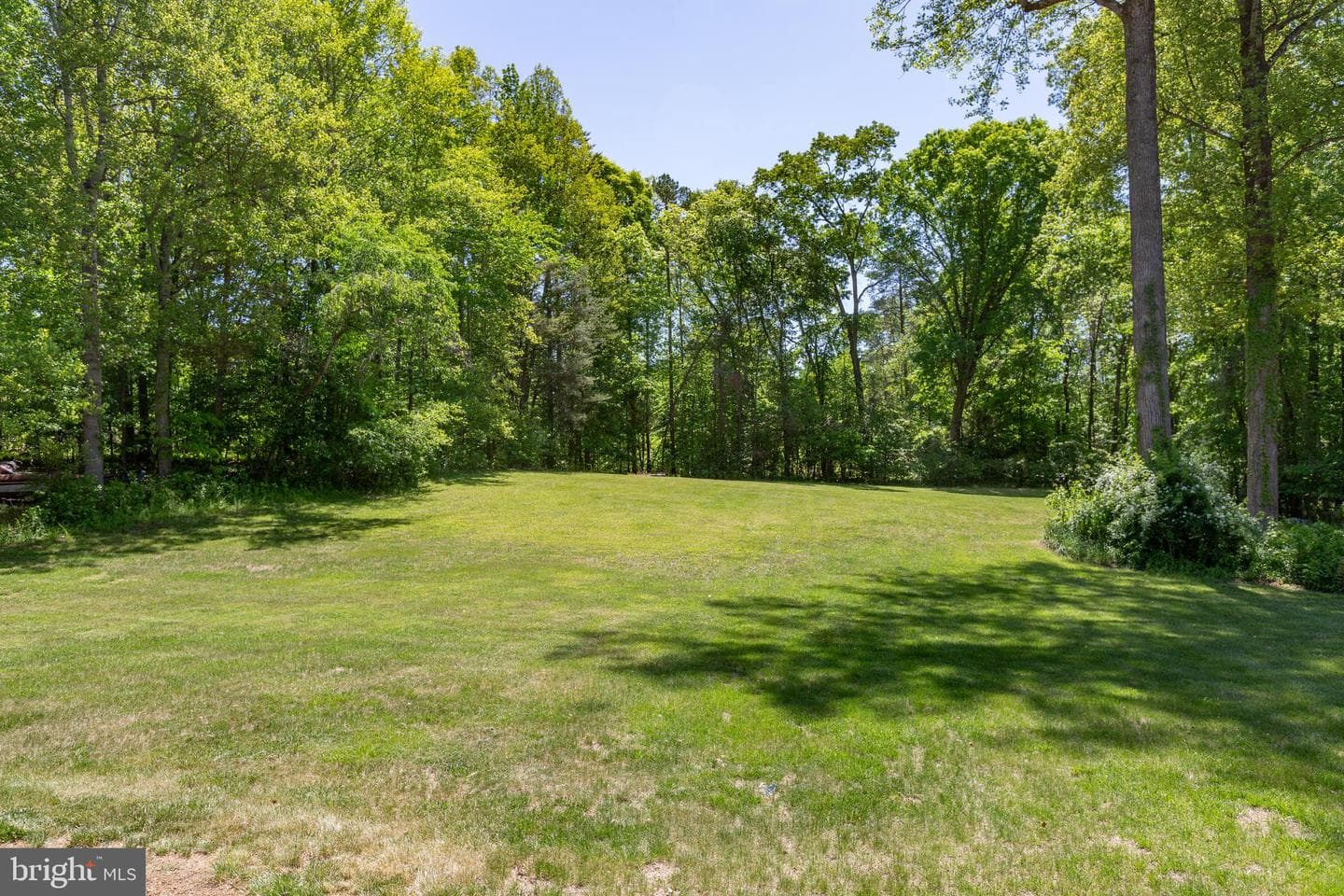 655 Holly Corner Road photo 43