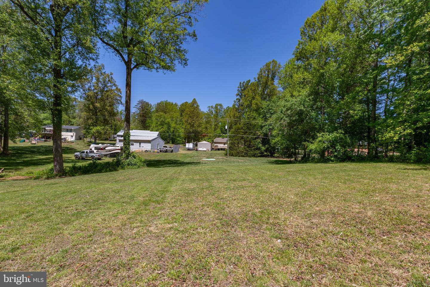 655 Holly Corner Road photo 45