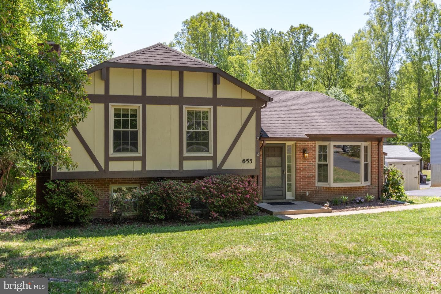 655 Holly Corner Road photo 5