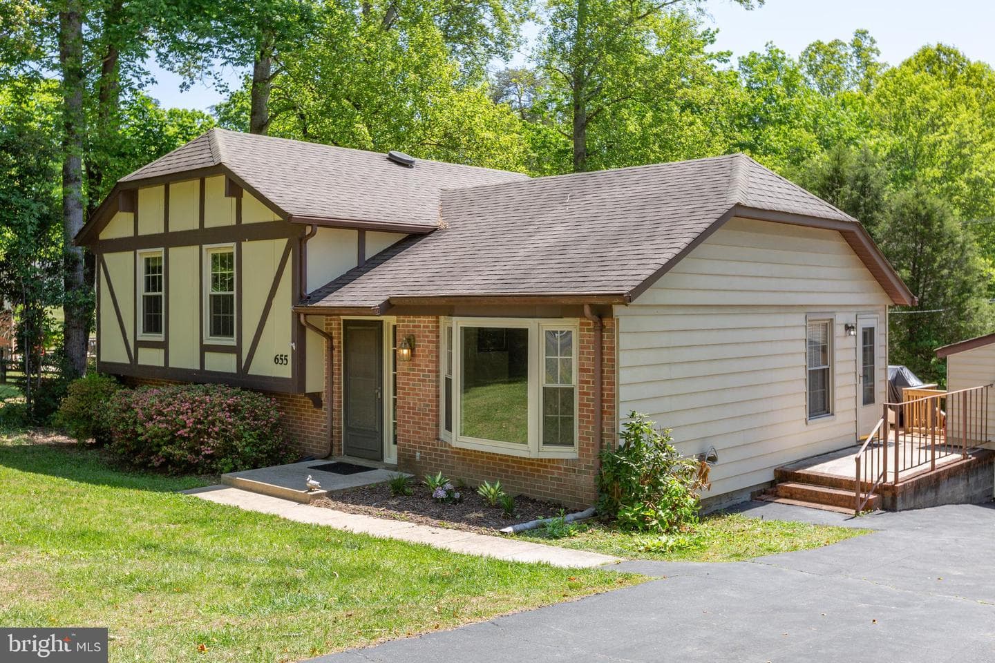 655 Holly Corner Road photo 8