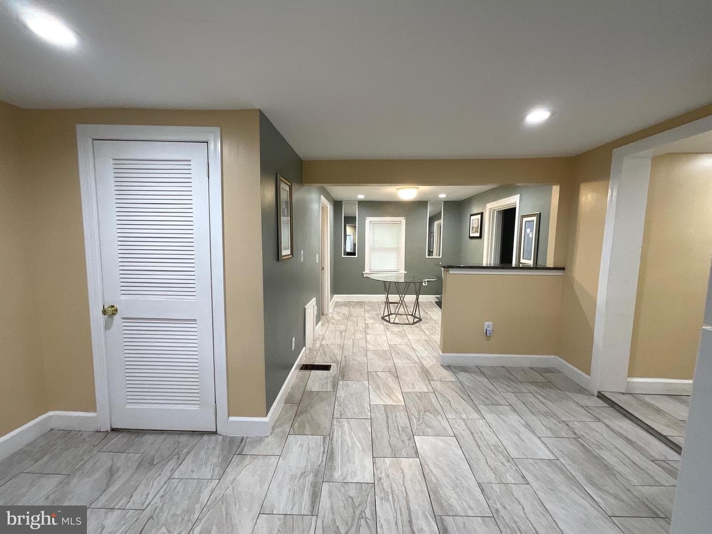86 Kelley Road photo 15