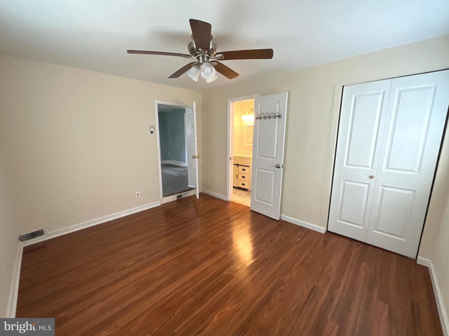 86 Kelley Road photo 18