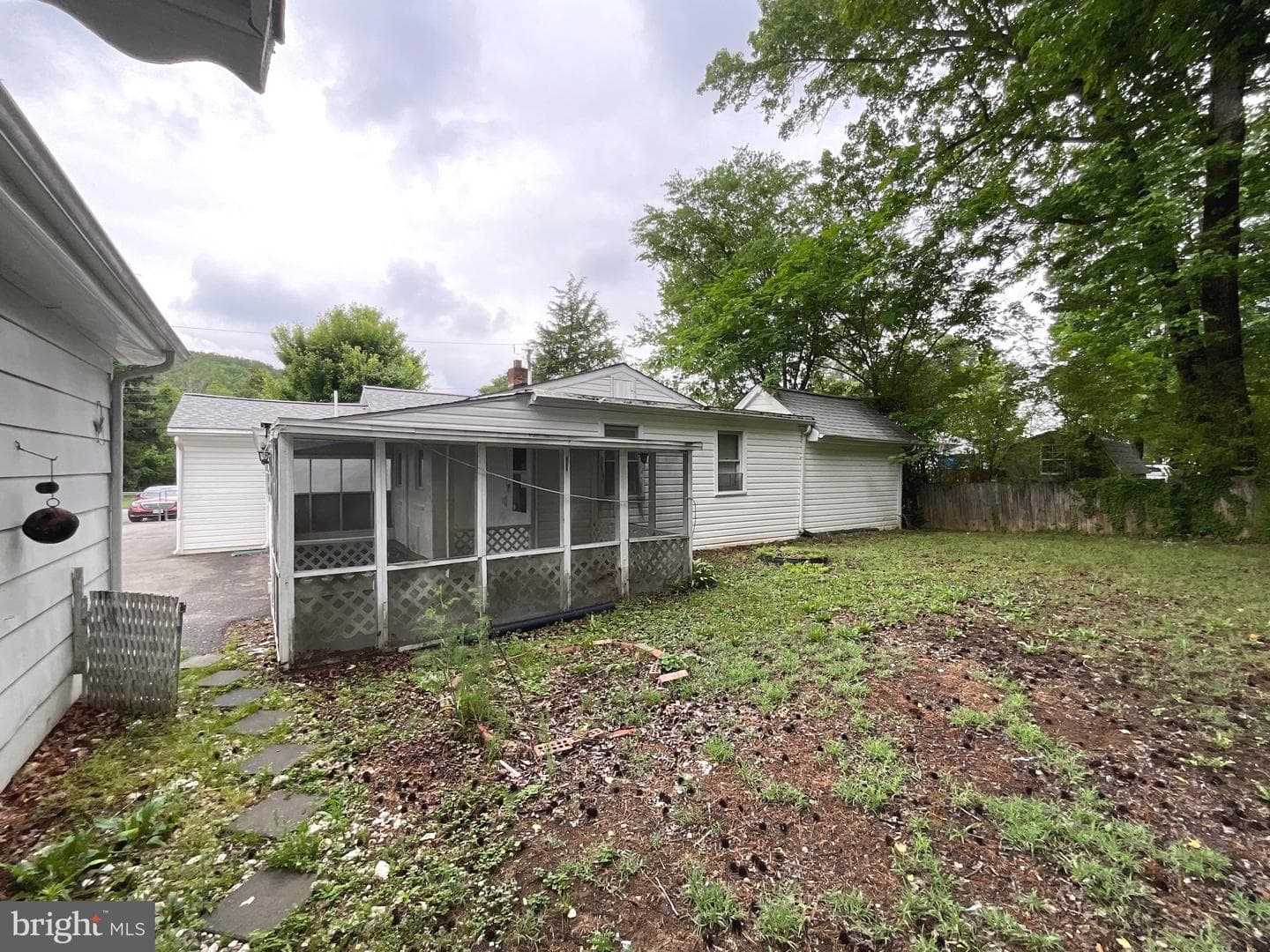 86 Kelley Road photo 30