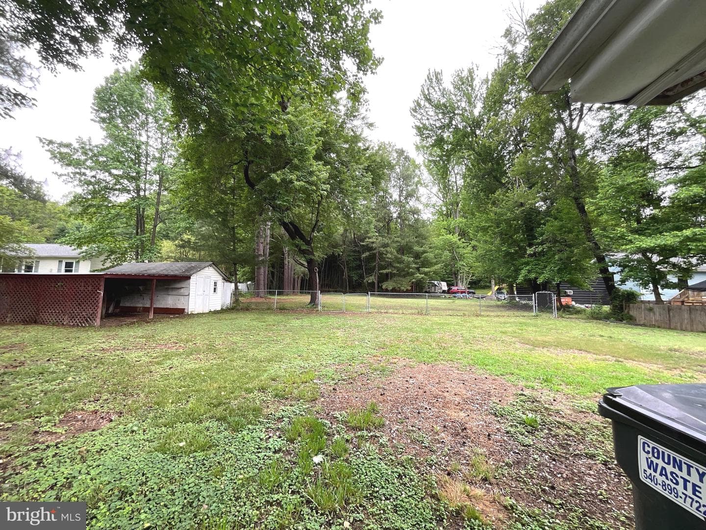 86 Kelley Road photo 32