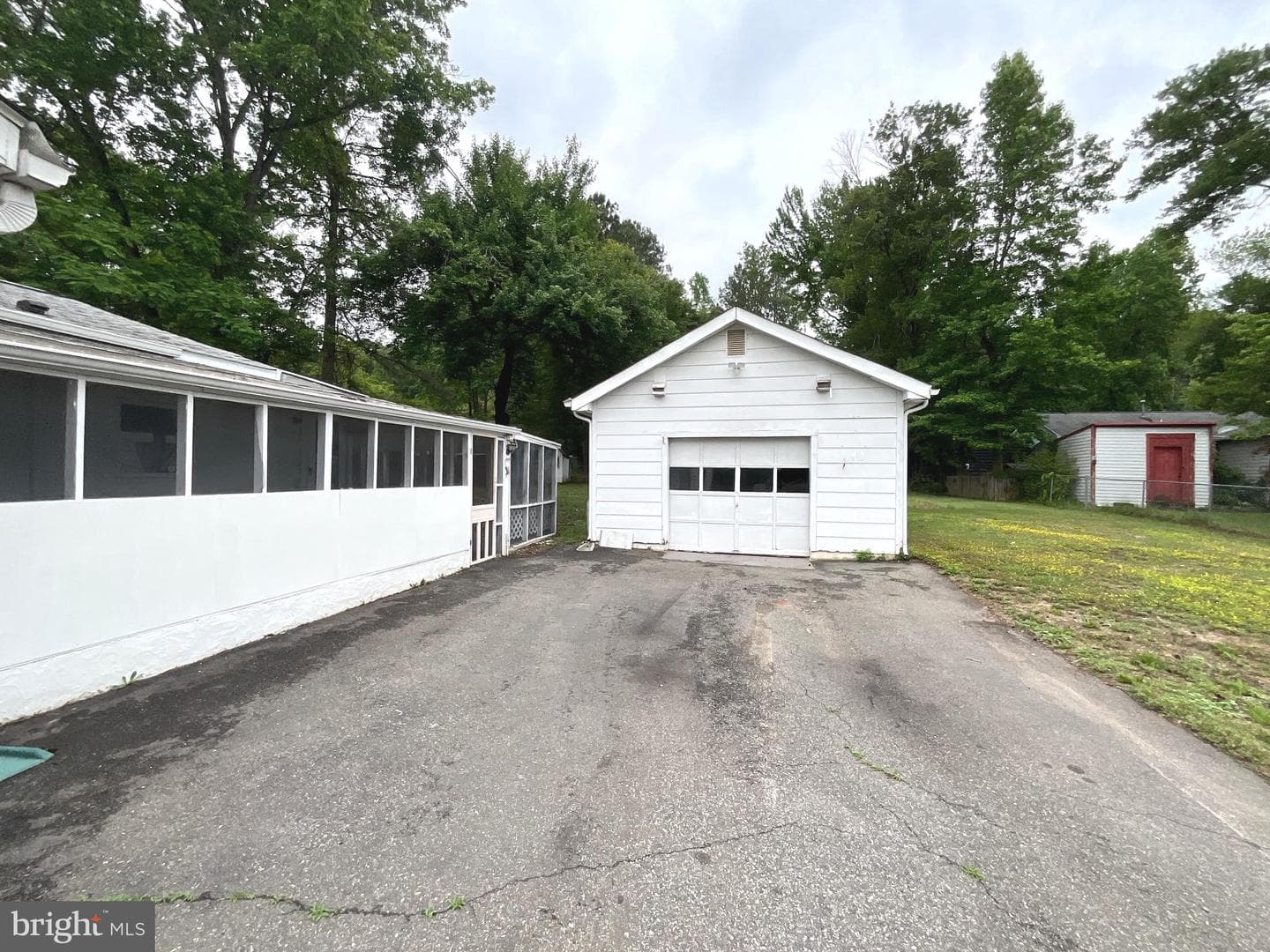 86 Kelley Road photo 33