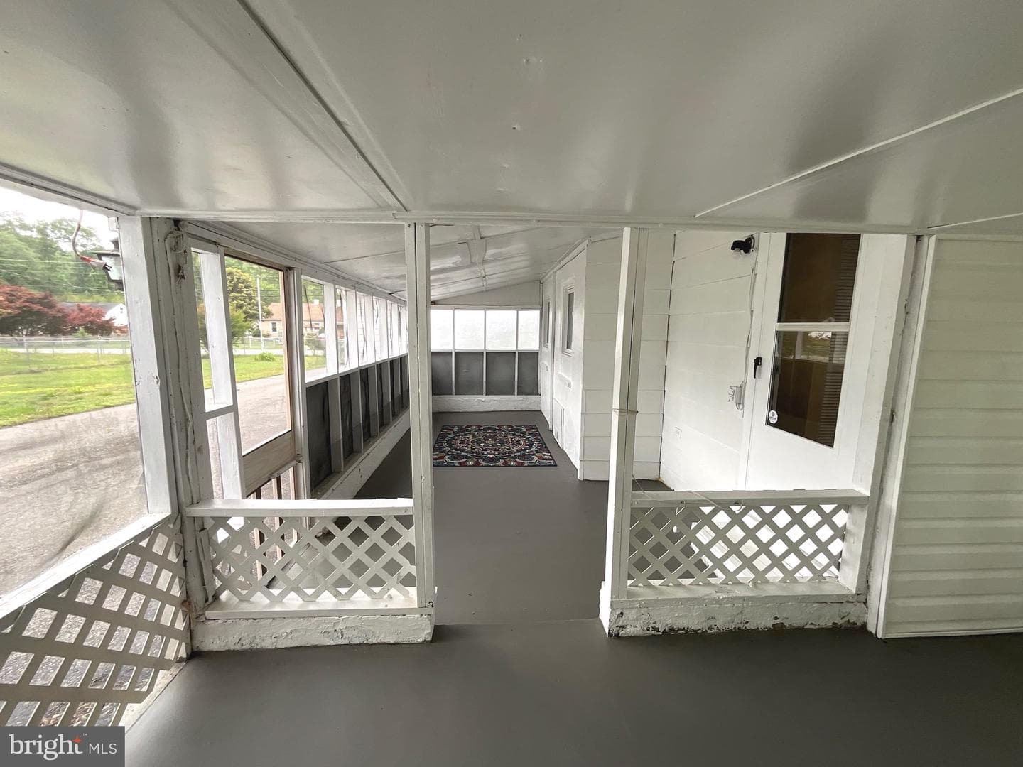 86 Kelley Road photo 35