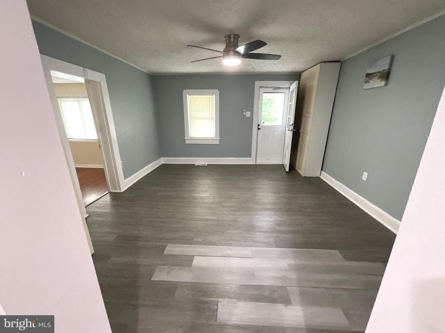 86 Kelley Road photo 6