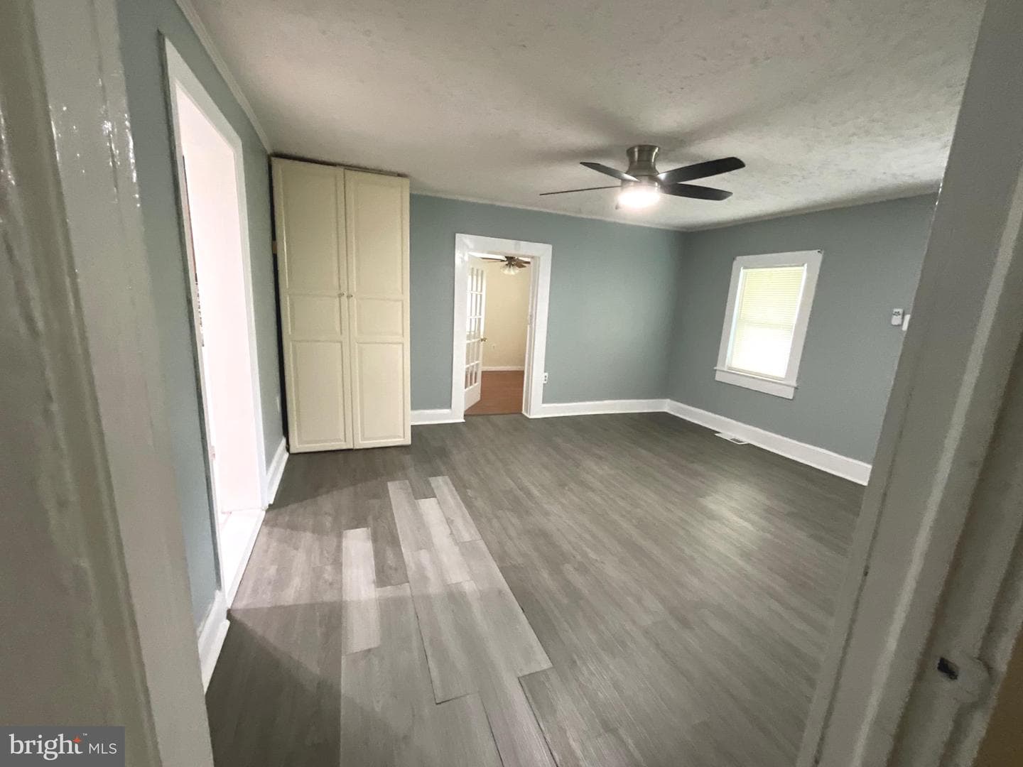 86 Kelley Road photo 7