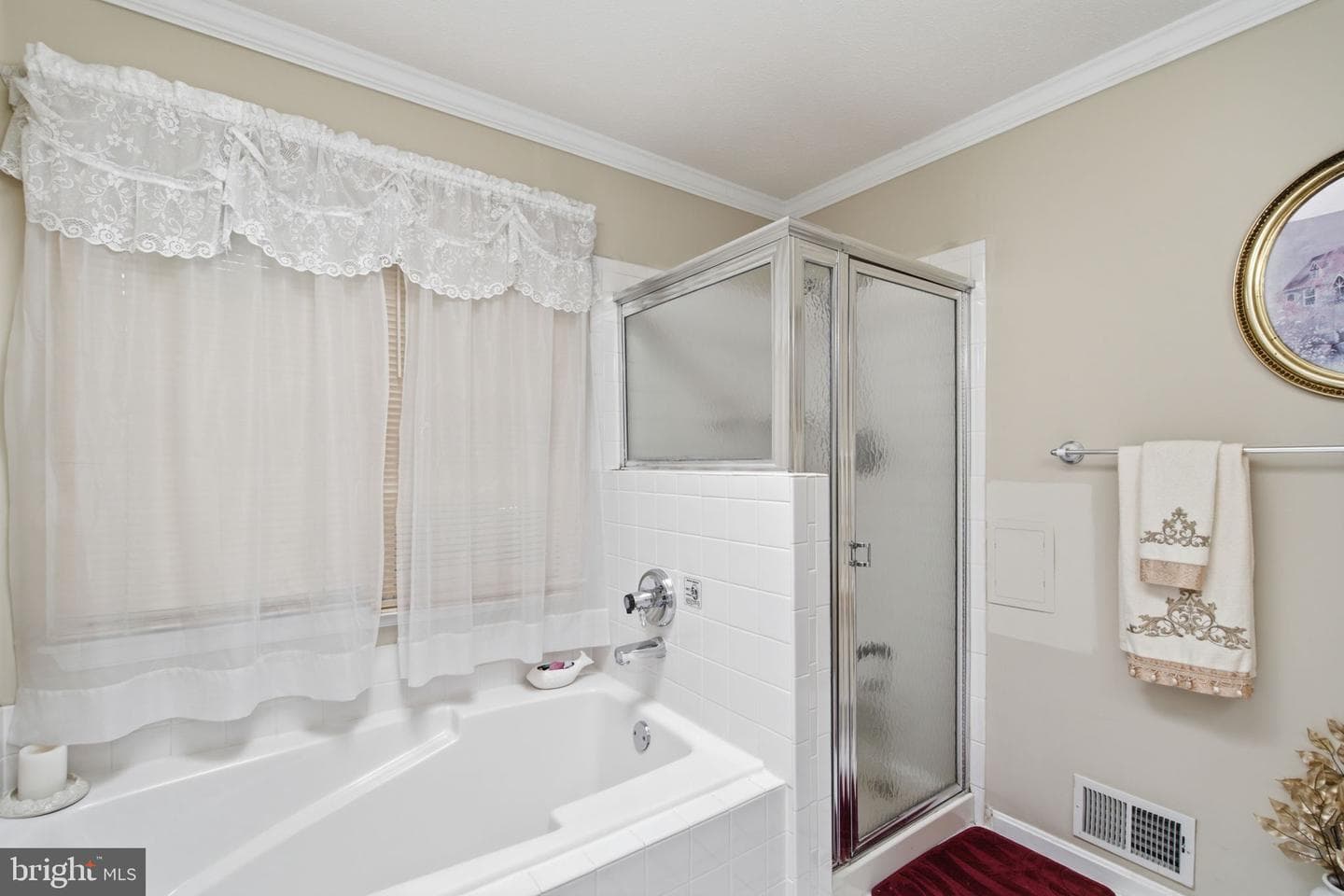 45 Lawhorn Road photo 10
