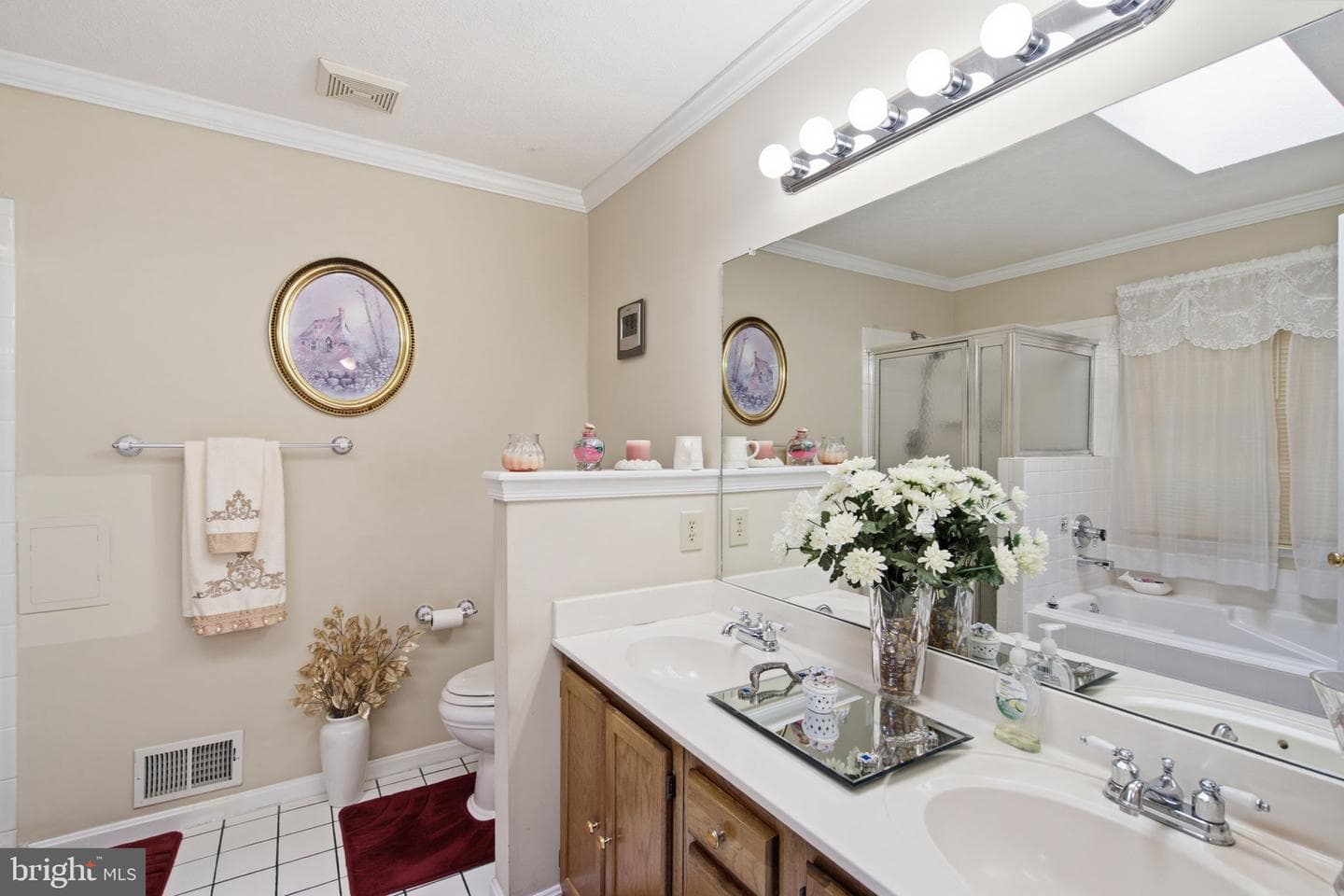 45 Lawhorn Road photo 11