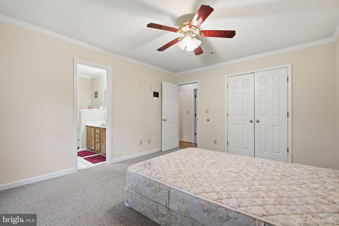 45 Lawhorn Road photo 12